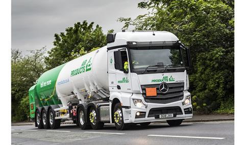 Air Products Actros (21)