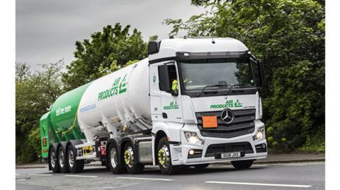 Air-Products-Actros-21-678x381