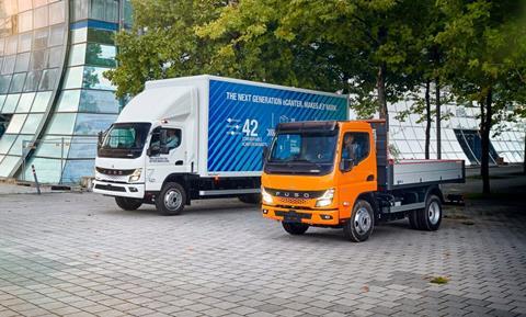 FUSO_Hannover_22c38590_small_crop-1400x845