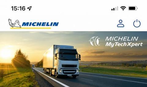 486-01-Michelin-Smartphone-App-1200x2596