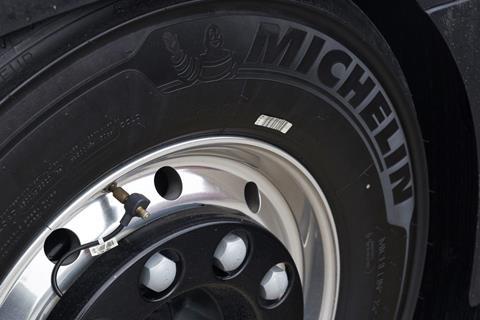 432-03-Michelin-X-Line-Energy-1200x801