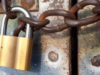 shutterstock_100399861-9-1-326x245