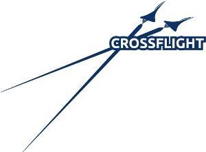 crossflight logo