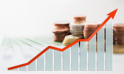 Only 4 in 10 operators are confident of surviving as fuel prices soar 35% in three months.