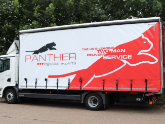 PANTHER-LOGISTICS-PLACES-ORDER-FOR-22-7.5-TONNE-TGL-MAN-VEHICLES-TO-SUPPORT-GROWTH-326x245