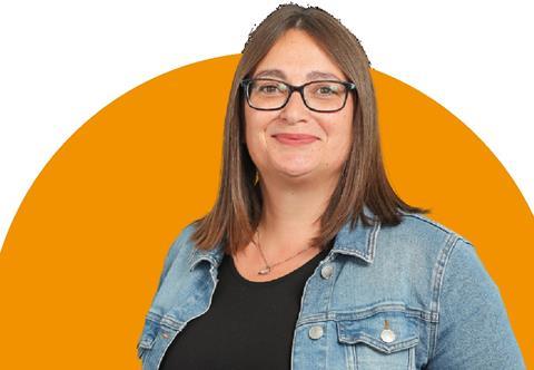 Lorraine-Sutcliffe-Baxter-Freight 2026