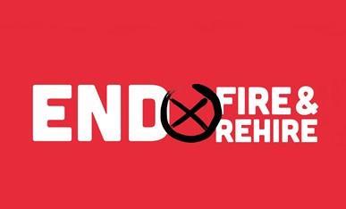 end-fire-and-rehire-banner