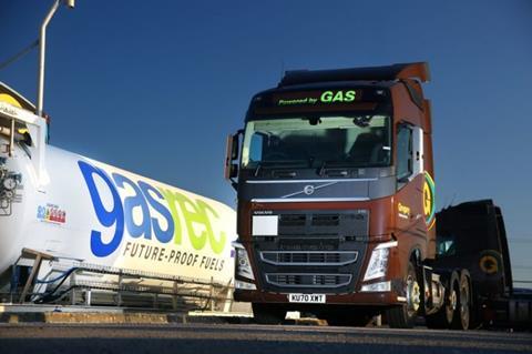 Gregory-gas-powered-truck-768x511