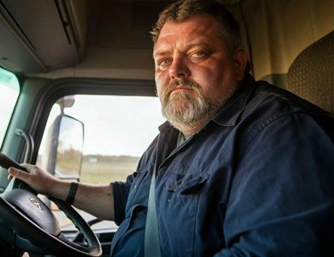 shutterstock_2648870929_edited