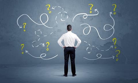 shutterstock_373349554