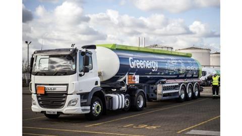 Greenergy_fuels-tanker-678x381