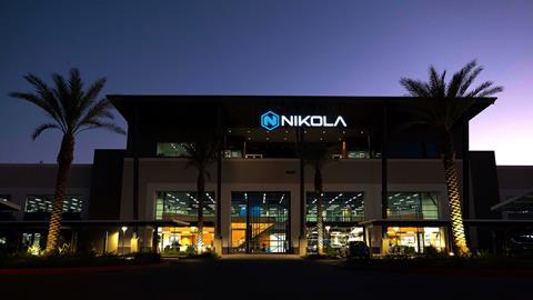 NIKOLA_HQ 1