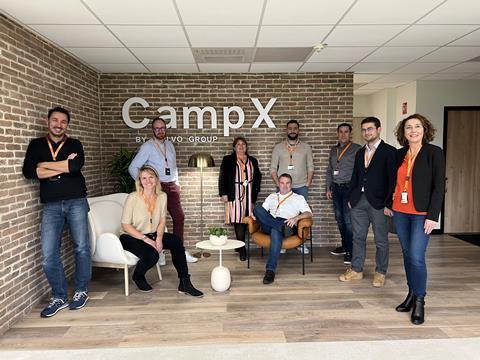 CampX Lyon_Renault Trucks_02