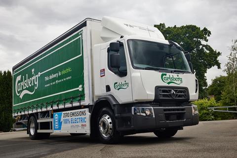 943331_carlsberg-marsden-introduces-first-electric-truck-1