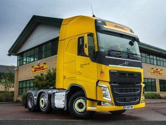 DHL-Supply-Chain-Volvo-tractor-unit-326x245