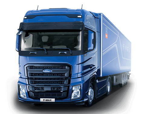 page-2-truck