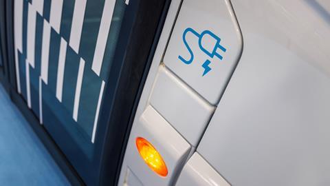 AFIR-‘Infrastructure-gap-will-limit-CO2-reductions-from-road-transport_6