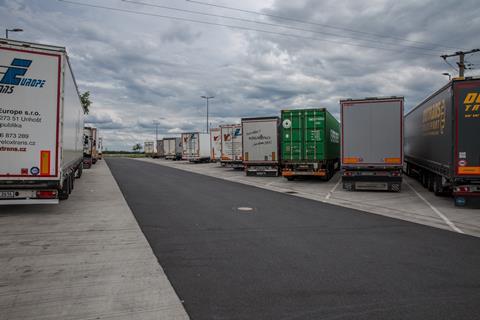 shutterstock_1187210833