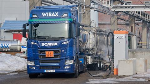 scania-wibax