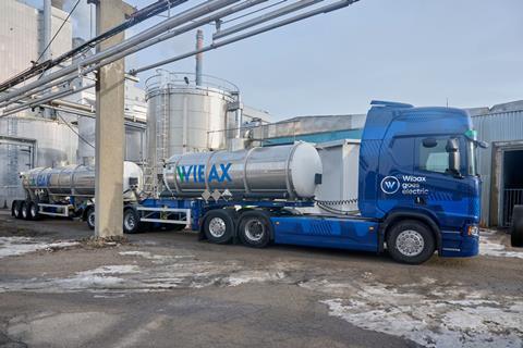 scania-wibax02