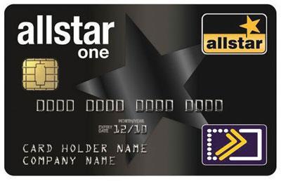 Allstar-One-Card-image