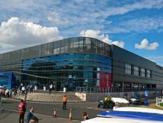 Farnborough-International-venue-for-ITT-Hub-2020-678x381-326x245