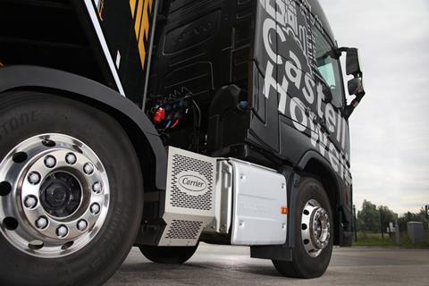 374-01-Carrier-Transicold-Castell-Howell-1200x800