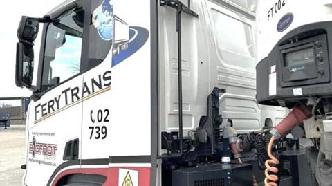 340323-Ferytrans-cuts-costs-with-Ecogen-CostSaver-1-678x381