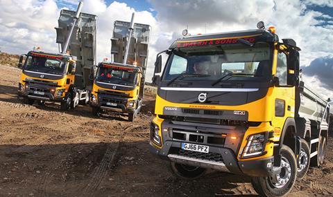 volvo_trucks_news_s_walsh_tippers
