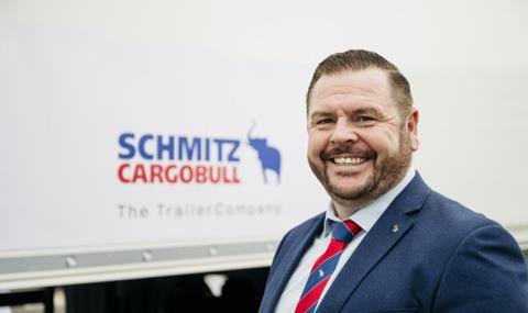 345-01-Schmitz-Cargobull-Stephen-Mallett-1200x800