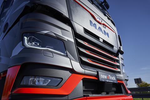 e-truck-dsc6171