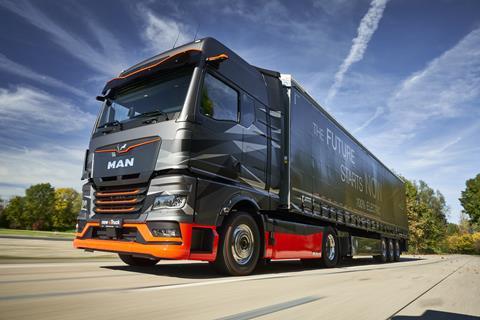 e-truck-dsc2516