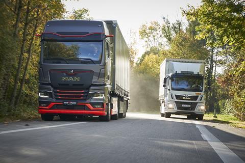 etruck-dsc2739