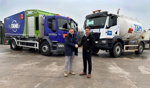 HyTANKa_T&M_sale copy