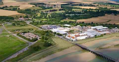 shoreham-technical-centre-from-above-thumbnail
