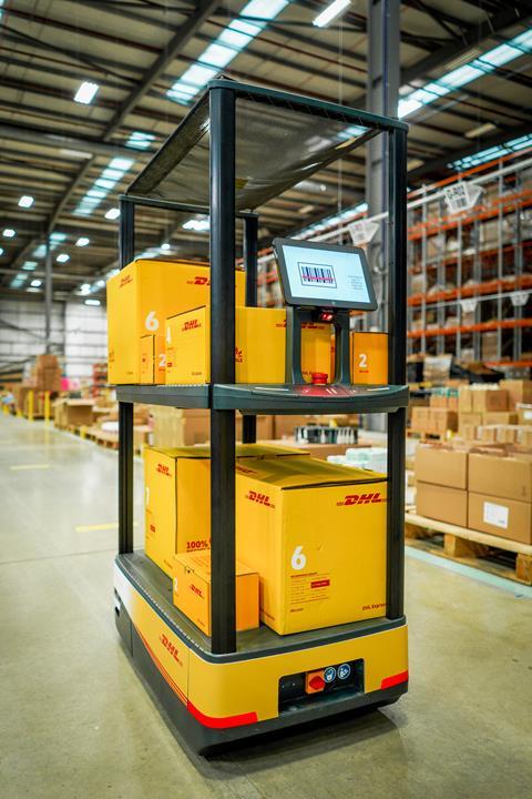 6-rivers-chuck-in-dhl-operations