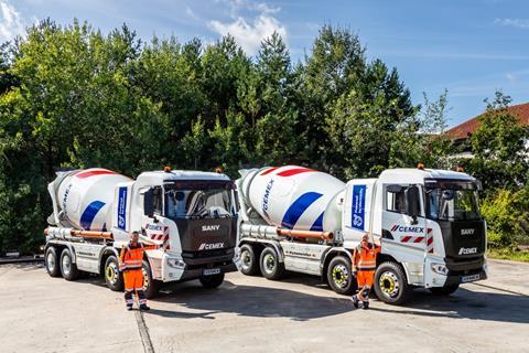 Cemex-Putzmeister_2