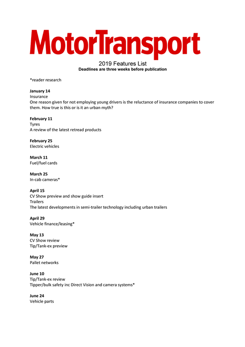 MT features 2019 finalPage1