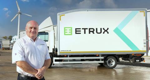 MST-ETRUX-Gerry-scaled-e1702360508851-750x400