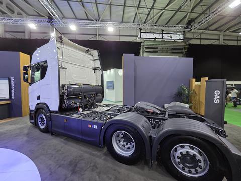 scania-6x2-cng-truck-04-june-2024