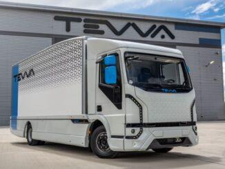Tevva-Battery-Electric-Truck-Diagonal-view-full-vehicle-day-2-326x245