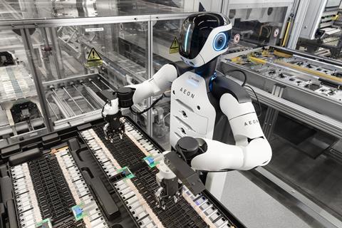 P90630890_highRes_humanoid-robotics-at