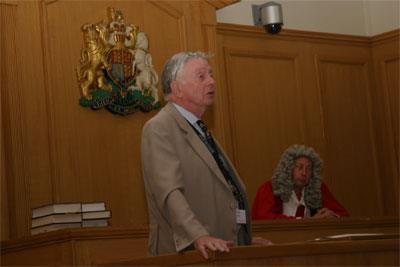 Steve-Hobson-judge