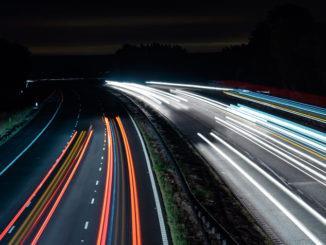 M40-dark-light-trails_shutterstock-326x245