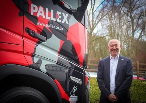 PaulPegg_Pall_Ex