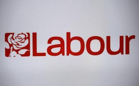 Labour_Party_shutterstock