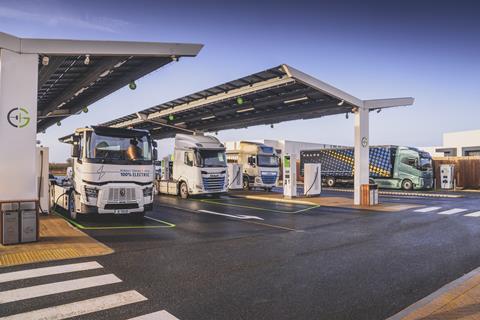 Electric_Freightway_002 (2)