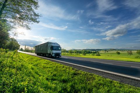 shutterstock_1502827487 (1)