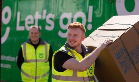 AO - Gas Apprenticeships