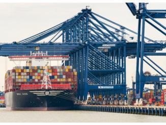 Felixstowe_Port_shutterstock-326x245-1